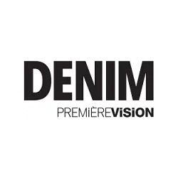 Denim Premiere Vision 2021
